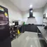 4 Bedroom House for rent at Karnkanok Ville 22, Tha Wang Tan