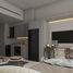 1 Habitación Apartamento en venta en MAG Eye, District 7, Mohammed Bin Rashid City (MBR)