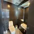 1 Bedroom Apartment for rent at Rhythm Sukhumvit 50, Phra Khanong