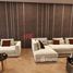 1 спален Квартира на продажу в Dubai Land, Al Reem, Arabian Ranches