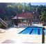 4 Bedroom House for sale in Teresopolis, Rio de Janeiro, Teresopolis, Teresopolis