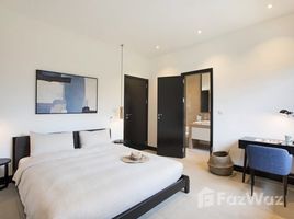 8 спален Вилла for sale in Аэропорт Samui International, Бопхут, Бопхут