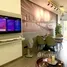 2 Habitación Apartamento en alquiler en Mường Thanh Sơn Trà, My An, Ngu Hanh Son, Da Nang, Vietnam
