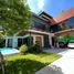 11 Bedroom House for sale in Suan Luang, Bangkok, Suan Luang, Suan Luang