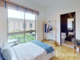 3 Bedroom Villa for sale at Siamese Kin Ramintra, Khan Na Yao, Khan Na Yao