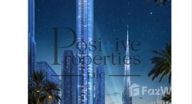Available Units at Grande