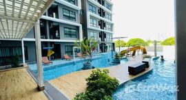 ยูนิตที่เหลืออยู่ในโครงการ เมษา คอนโด