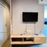 Estudio Ático en alquiler en United Point Residence, Batu, Kuala Lumpur, Kuala Lumpur, Malasia