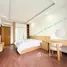 1 Schlafzimmer Reihenhaus zu vermieten in My An, Da Nang, My An
