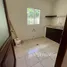 3 Schlafzimmer Haus zu verkaufen in San Felipe De Puerto Plata, Puerto Plata, San Felipe De Puerto Plata, Puerto Plata