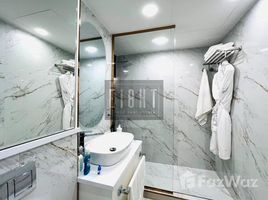 2 Bedroom Apartment for sale at Yansoon 2, Yansoon, Old Town