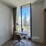 2 Bedroom Condo for rent at Noble State 39, Khlong Tan Nuea, Watthana, Bangkok, Thailand