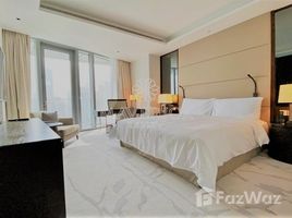 3 спален Квартира на продажу в The Address Sky View Tower 1, The Address Sky View Towers, Downtown Dubai