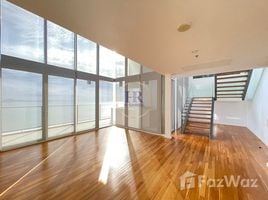 5 chambre Condominium à vendre à Northpoint ., Na Kluea, Pattaya