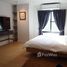 3 Schlafzimmer Penthouse zu vermieten im Lily House , Khlong Toei Nuea, Watthana, Bangkok