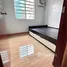 2 Schlafzimmer Wohnung zu verkaufen im The Manors at North Belton Communities, Tondo I / II