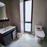 1 Bedroom Condo for sale at The Tempo Phaholyothin, Sam Sen Nai, Phaya Thai, Bangkok