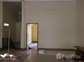 2 Bedroom Villa for rent in Chamkar Mon, Phnom Penh, Boeng Keng Kang Ti Muoy, Chamkar Mon