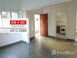 2 chambre Maison for rent in San Isidro, Buenos Aires, San Isidro