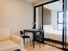1 Habitación Departamento en venta en Centrio, Wichit, Phuket Town, Phuket, Tailandia