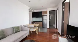 ยูนิตที่เหลืออยู่ในโครงการ วิช ซิกเนเจอร์ มิดทาวน์ สยาม