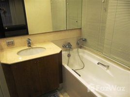 2 Bedroom Condo for rent at Wilshire, Khlong Toei