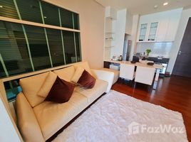 1 Bedroom Apartment for sale at Ivy Thonglor, Khlong Tan Nuea