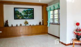 3 Bedrooms Villa for sale in Pha Ngam, Chiang Rai 