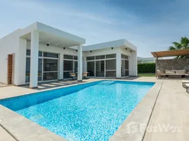 Villa 4 chambre à vendre à Wadi Jebal, Sahl Hasheesh