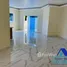 3 chambre Villa for sale in Puerto Plata, San Felipe De Puerto Plata, Puerto Plata