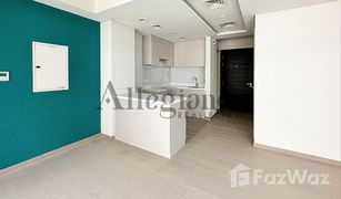 3 Bedrooms Villa for sale in Aquilegia, Dubai Aquilegia