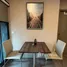 1 Bedroom Condo for rent at Aspire Rama 4, Phra Khanong, Khlong Toei