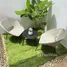 Villa 2 chambre à louer à Sakhu, Phuket, Sakhu, Thalang