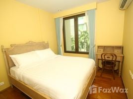 2 Bedroom Apartment for rent at Baan Sansuk, Nong Kae, Hua Hin, Prachuap Khiri Khan