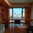 2 Bedroom Condo for sale at Noble Reflex, Phaya Thai