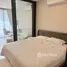 คอนโด 1 ห้องนอน ให้เช่า ในโครงการ เอ็กซ์ที พญาไท, ถนนพญาไท