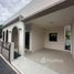 ขายบ้านเดี่ยว 2 ห้องนอน ใน ป่าคลอก, ภูเก็ต, ป่าคลอก, ถลาง