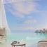 3 غرفة نوم شقة للبيع في Bluewaters Bay, Bluewaters Residences, Bluewaters