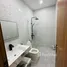 7 Schlafzimmer Haus zu vermieten in Hoa Xuan, Da Nang, Hoa Xuan, Cam Le, Da Nang, Vietnam