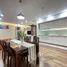 2 Habitación Apartamento en alquiler en Can Ho FHome Da Nang, Thuan Phuoc, Hai Chau