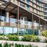 3 Habitación Apartamento en venta en Bulgari Resort & Residences, Jumeirah Bay Island, Jumeirah