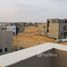 Palm Hills New Cairo で売却中 3 ベッドルーム 別荘, The 5th Settlement, 新しいカイロシティ