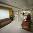 2 Bedroom Apartment for rent at Pabhada Silom, Si Lom, Bang Rak
