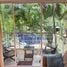 3 Bedroom Apartment for rent at Kamala Hills, Kamala