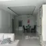 3 Bedroom House for sale in Nong Prue, Pattaya, Nong Prue