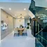 Maison 3 chambre à louer à Hoa Hiep Bac, Da Nang, Hoa Hiep Bac