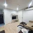 1 Schlafzimmer Appartement zu vermieten im The Base Height, Talat Yai, Phuket Town, Phuket, Thailand