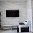 Studio Condo for sale at The Riviera Jomtien, Nong Prue, Pattaya