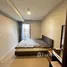 2 Bedroom Penthouse for rent at Avanti Residences, Kuala Selangor, Kuala Selangor