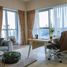 3 Bedroom Apartment for sale at Executive Tower Villas, Executive Towers, Business Bay